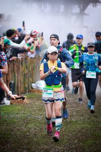 BIB: 1427
                            <button type="button" onclick="openModal(13425726)" class="btn btn-primary btn-sm float-right btn-popup" data-toggle="modal" data-target=".modal-high-quality">
                        <i class="fas fa-shopping-cart"></i> Add to Cart
                    </button>
                                            <button type="button" onclick="isThisMe(13425726, true)" class="btn btn-success btn-sm float-right btn-popup btn-isme hidden" data-toggle="tooltip" data-placement="bottom" title="นี่คือรูปของคุณใช่ไหม คลิกที่นี่เพื่อเอาเข้าอัลบั้ม">
                        <i class="fas fa-plus"></i> Add to album
                    </button>
                    <button type="button" onclick="isThisMe(13425726, false)" class="btn btn-warning btn-sm float-right btn-popup btn-isnotme hidden">
                        <i class="fas fa-ban"></i> Remove from album
                    </button>